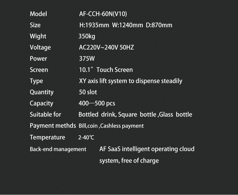 AF-CCH-60C(V10)_03